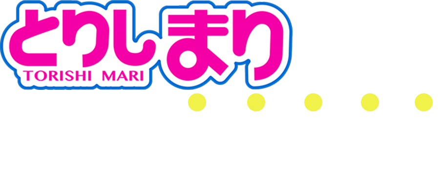 とりしまりと学ぶ全国の交通取締り